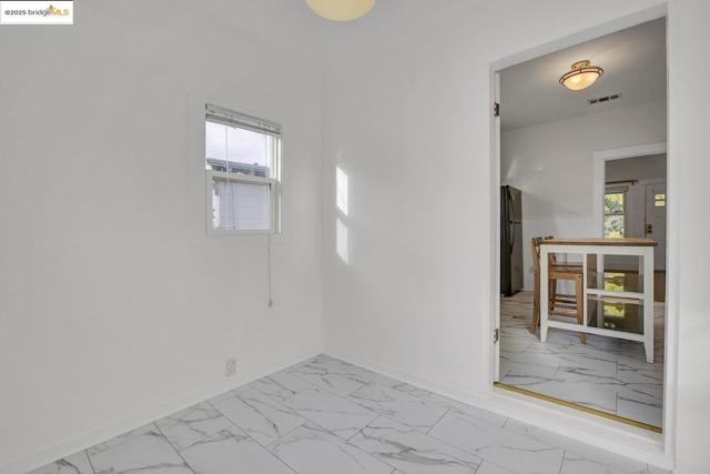 MLS #41115725 image #21