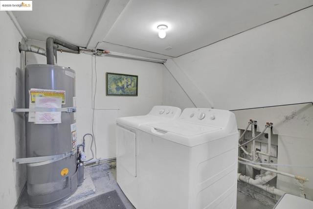 MLS #41115725 image #22