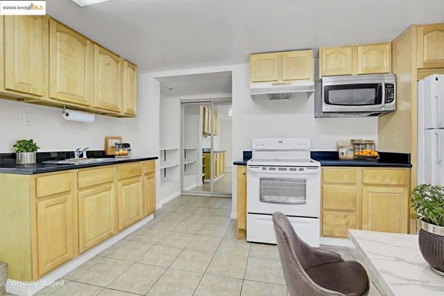 MLS #41115725 image #23