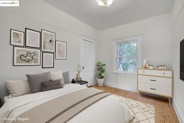 MLS #41115725 image #24