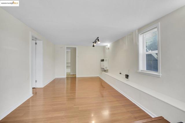 MLS #41115725 image #25