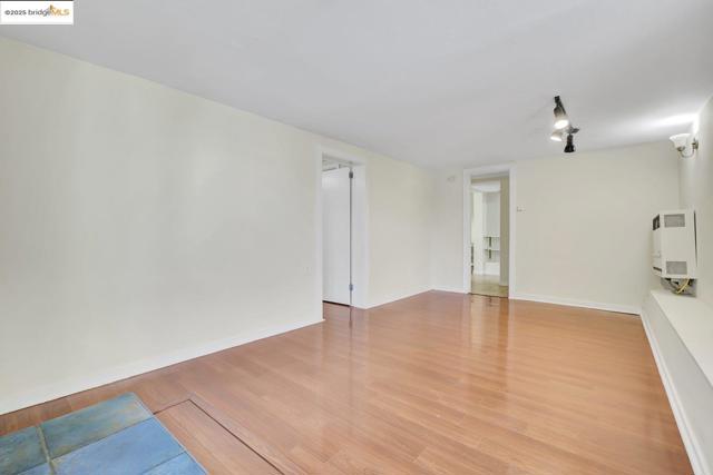 MLS #41115725 image #26