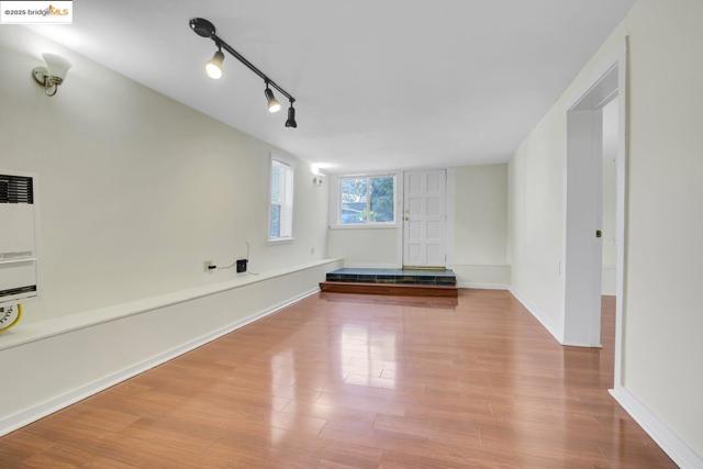 MLS #41115725 image #27