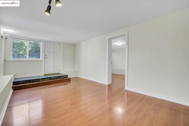 MLS #41115725 image #28