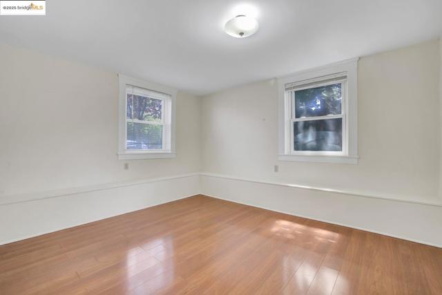 MLS #41115725 image #29