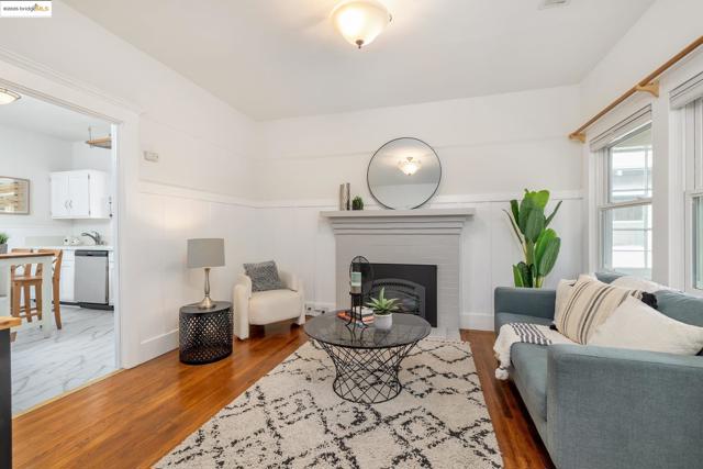 MLS #41115725 image #3