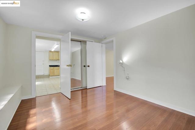 MLS #41115725 image #30