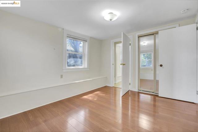 MLS #41115725 image #31