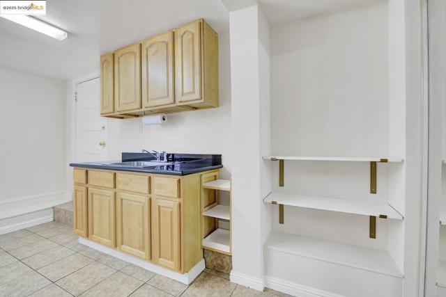 MLS #41115725 image #32