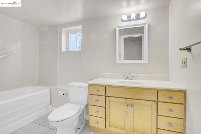 MLS #41115725 image #33