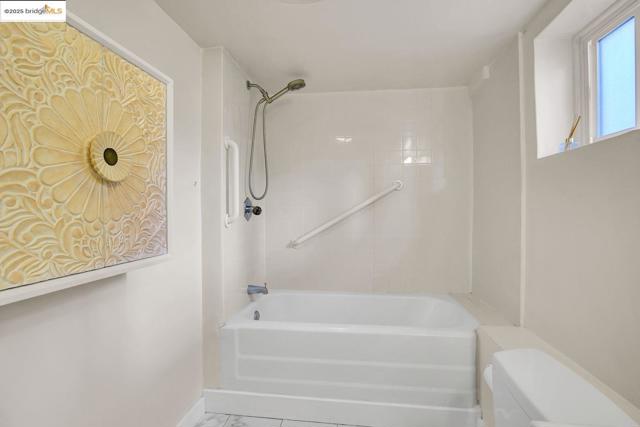 MLS #41115725 image #34