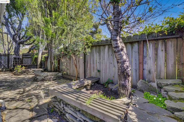 MLS #41115725 image #35