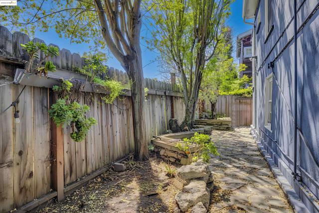 MLS #41115725 image #36