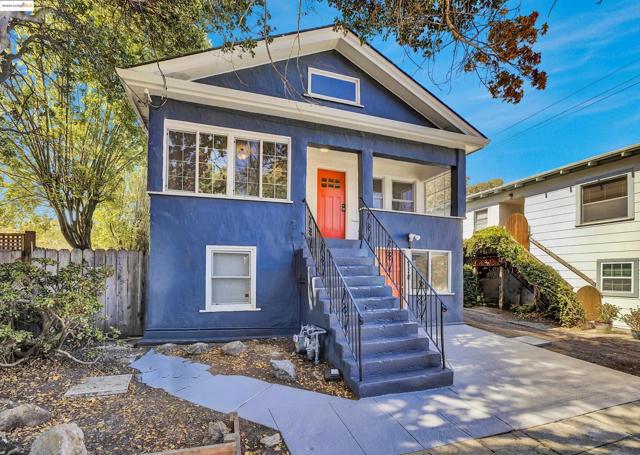 MLS #41115725 image #38