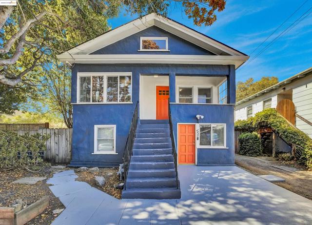 MLS #41115725 image #39