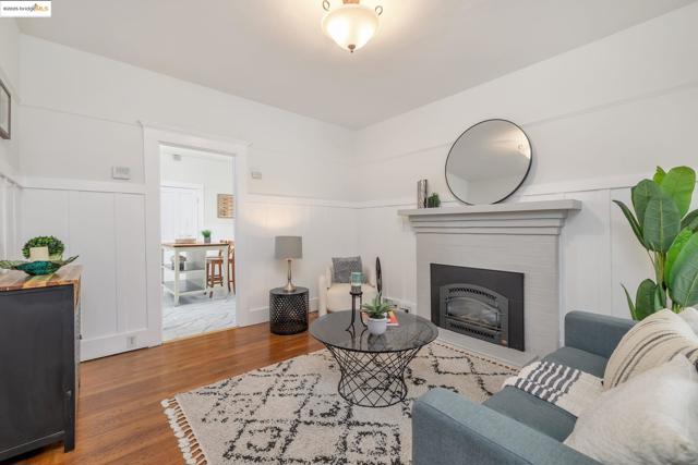 MLS #41115725 image #4