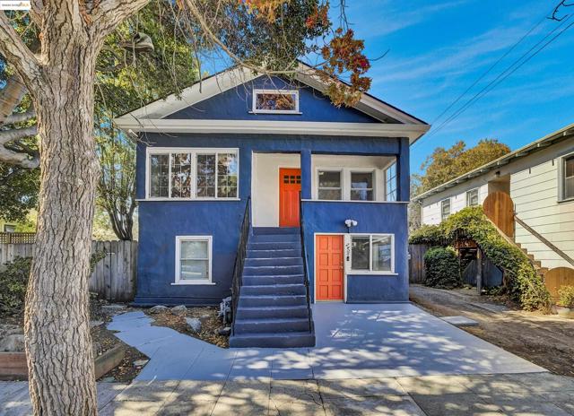 MLS #41115725 image #40