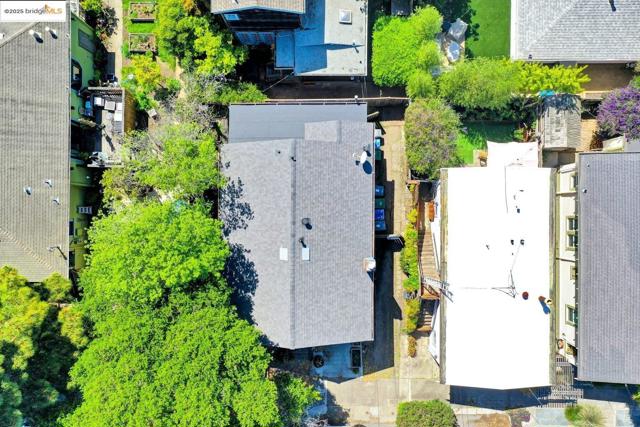 MLS #41115725 image #41