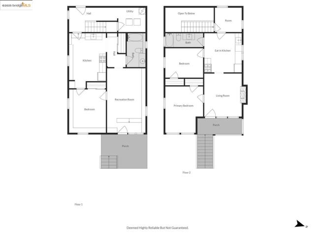 MLS #41115725 image #42