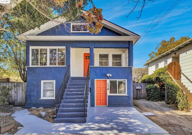 MLS #41115725 image #43