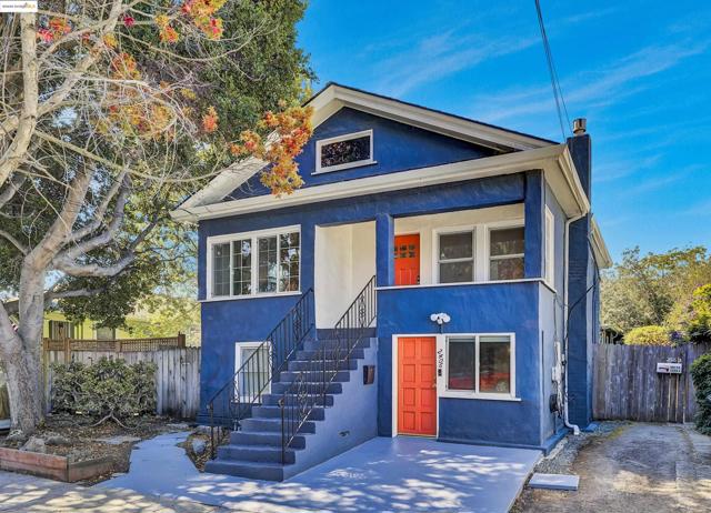 MLS #41115725 image #44