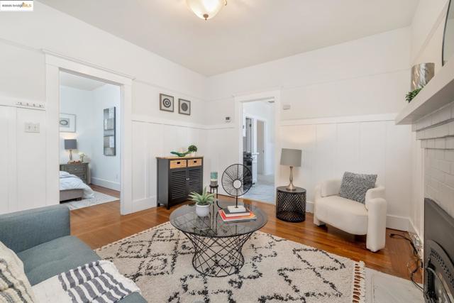 MLS #41115725 image #5