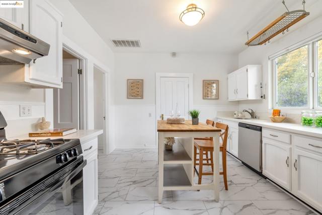 MLS #41115725 image #6