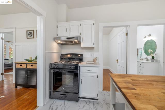 MLS #41115725 image #7