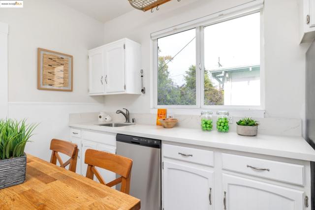 MLS #41115725 image #8