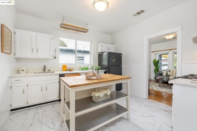 MLS #41115725 image #9