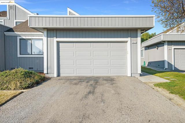 MLS #41115801 image #0