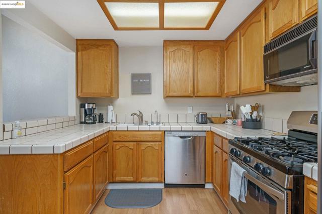 MLS #41115801 image #11