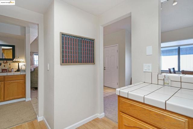 MLS #41115801 image #12