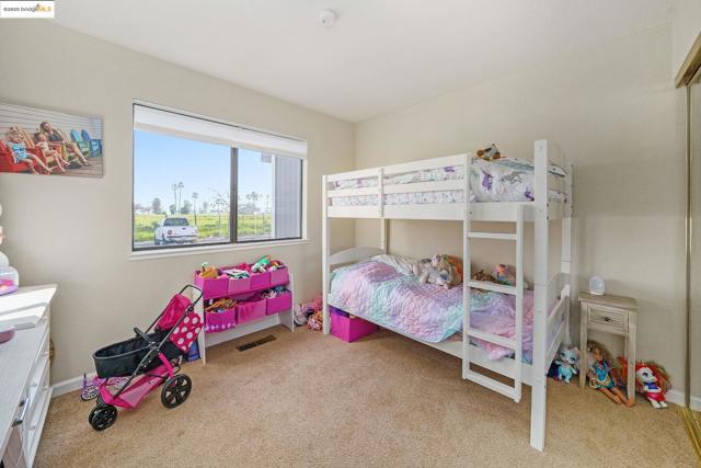 MLS #41115801 image #13