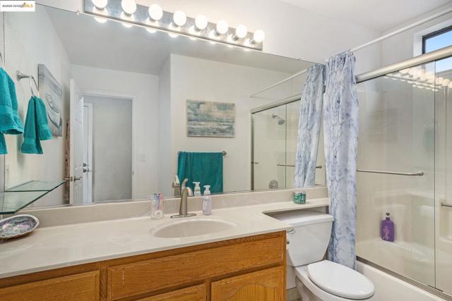 MLS #41115801 image #14