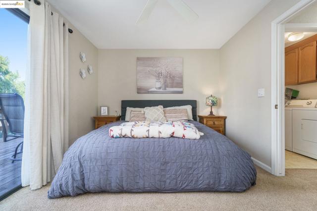 MLS #41115801 image #16