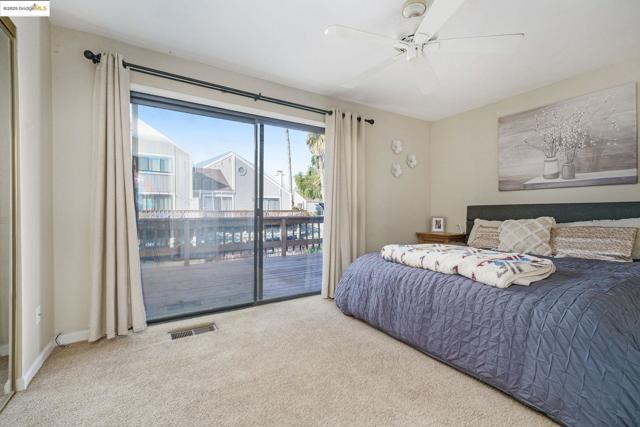 MLS #41115801 image #17