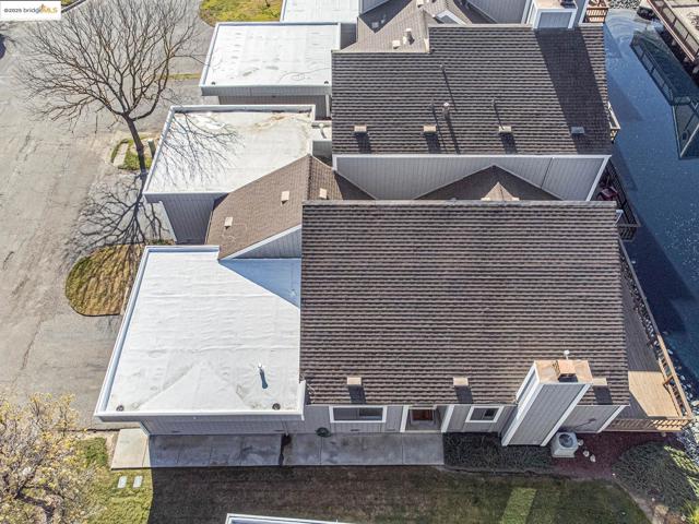 MLS #41115801 image #19