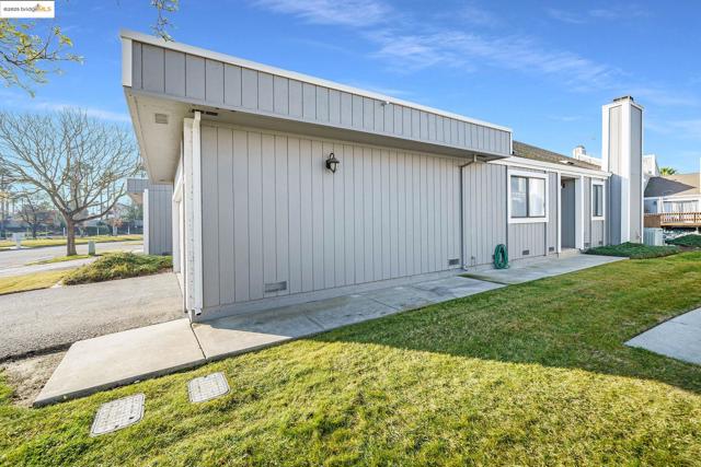 MLS #41115801 image #2