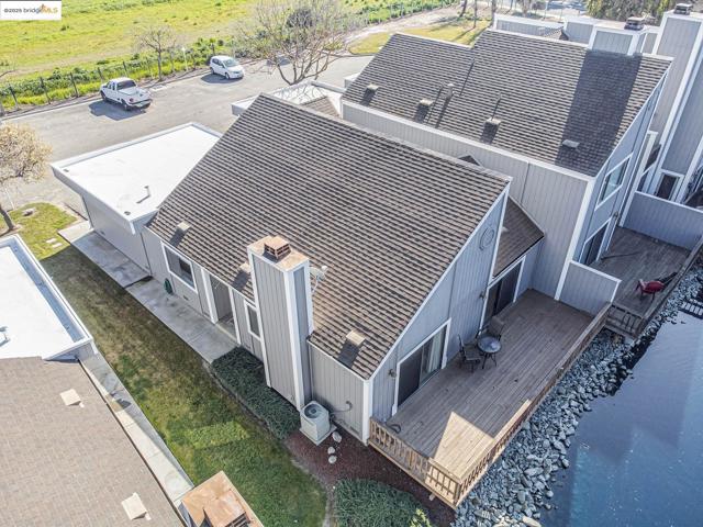 MLS #41115801 image #20