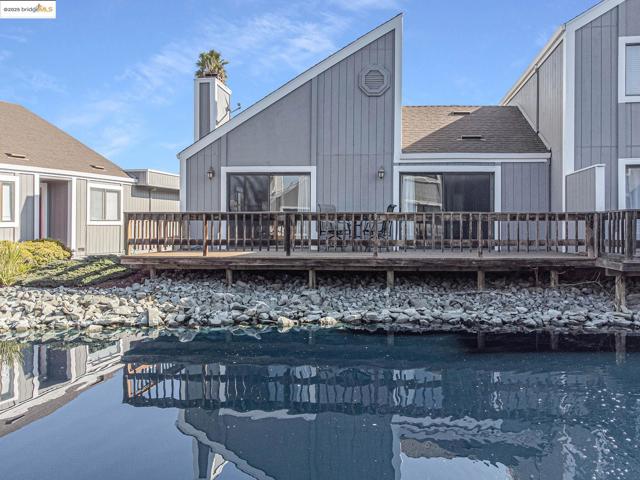 MLS #41115801 image #22