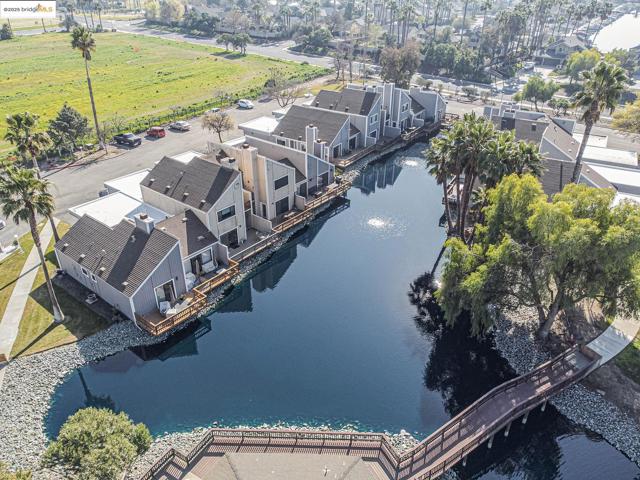 MLS #41115801 image #23