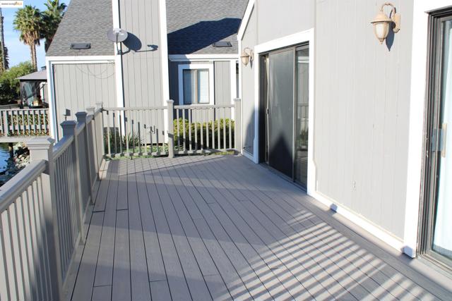 MLS #41115801 image #24