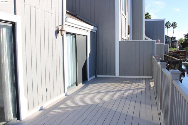 MLS #41115801 image #26