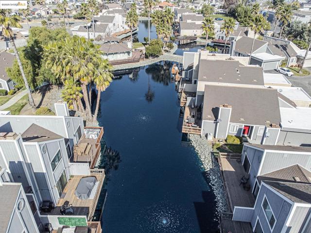 MLS #41115801 image #27