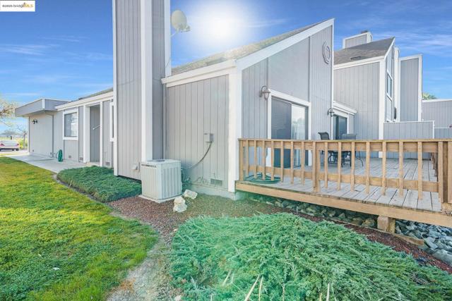 MLS #41115801 image #3