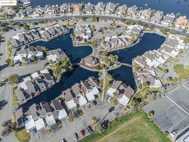 MLS #41115801 image #30