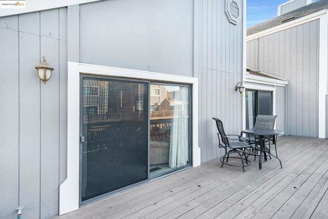 MLS #41115801 image #4