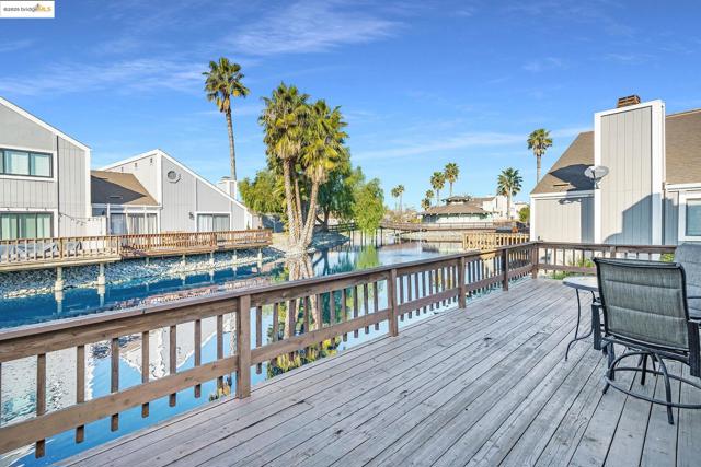 MLS #41115801 image #5