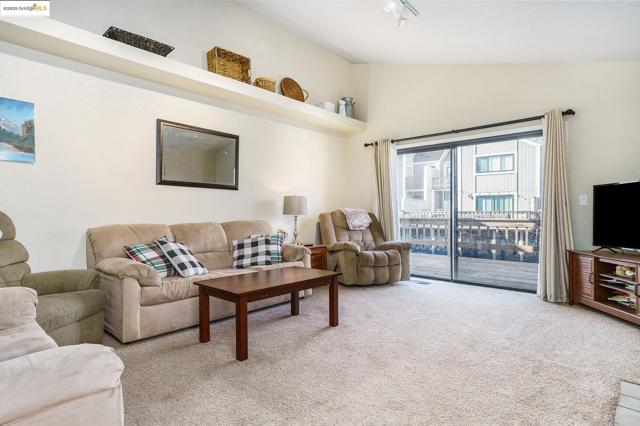 MLS #41115801 image #7